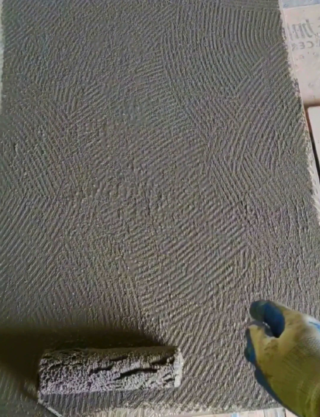 墙砖掉砖怎么处理(墙砖掉瓷了怎么处理) 墙砖掉砖怎么处理(墙砖掉瓷了怎么处理)